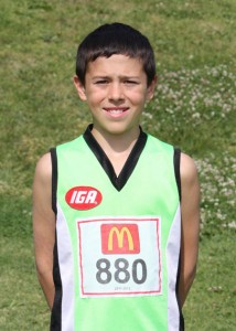 20111008aow