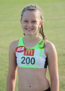 20120113aow