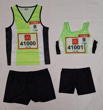 Uniform_Front